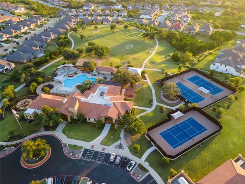 Tiny photo for 4709 Napoli Shore DR, Leander, TX 78641 (MLS # 5889810)