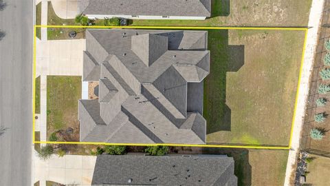 Tiny photo for 4709 Napoli Shore DR, Leander, TX 78641 (MLS # 5889810)