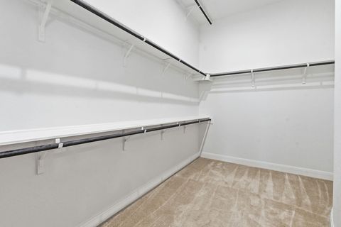 Tiny photo for 4709 Napoli Shore DR, Leander, TX 78641 (MLS # 5889810)