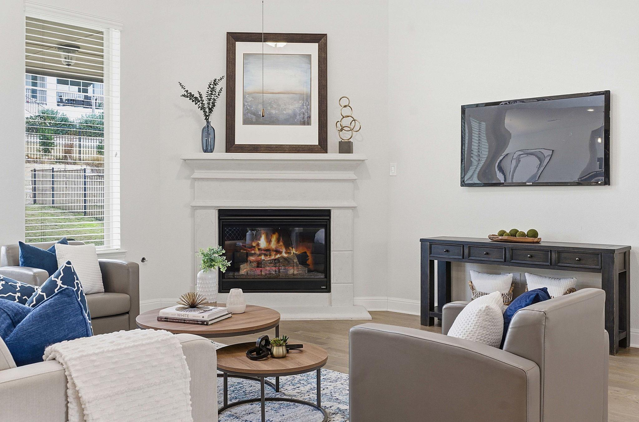 4709 Napoli Shore DR