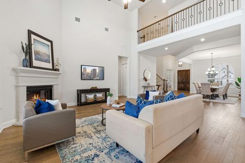 Tiny photo for 4709 Napoli Shore DR, Leander, TX 78641 (MLS # 5889810)