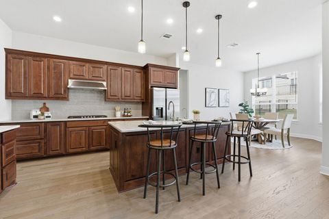 Tiny photo for 4709 Napoli Shore DR, Leander, TX 78641 (MLS # 5889810)