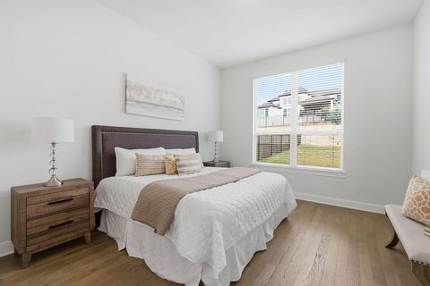 Tiny photo for 4709 Napoli Shore DR, Leander, TX 78641 (MLS # 5889810)