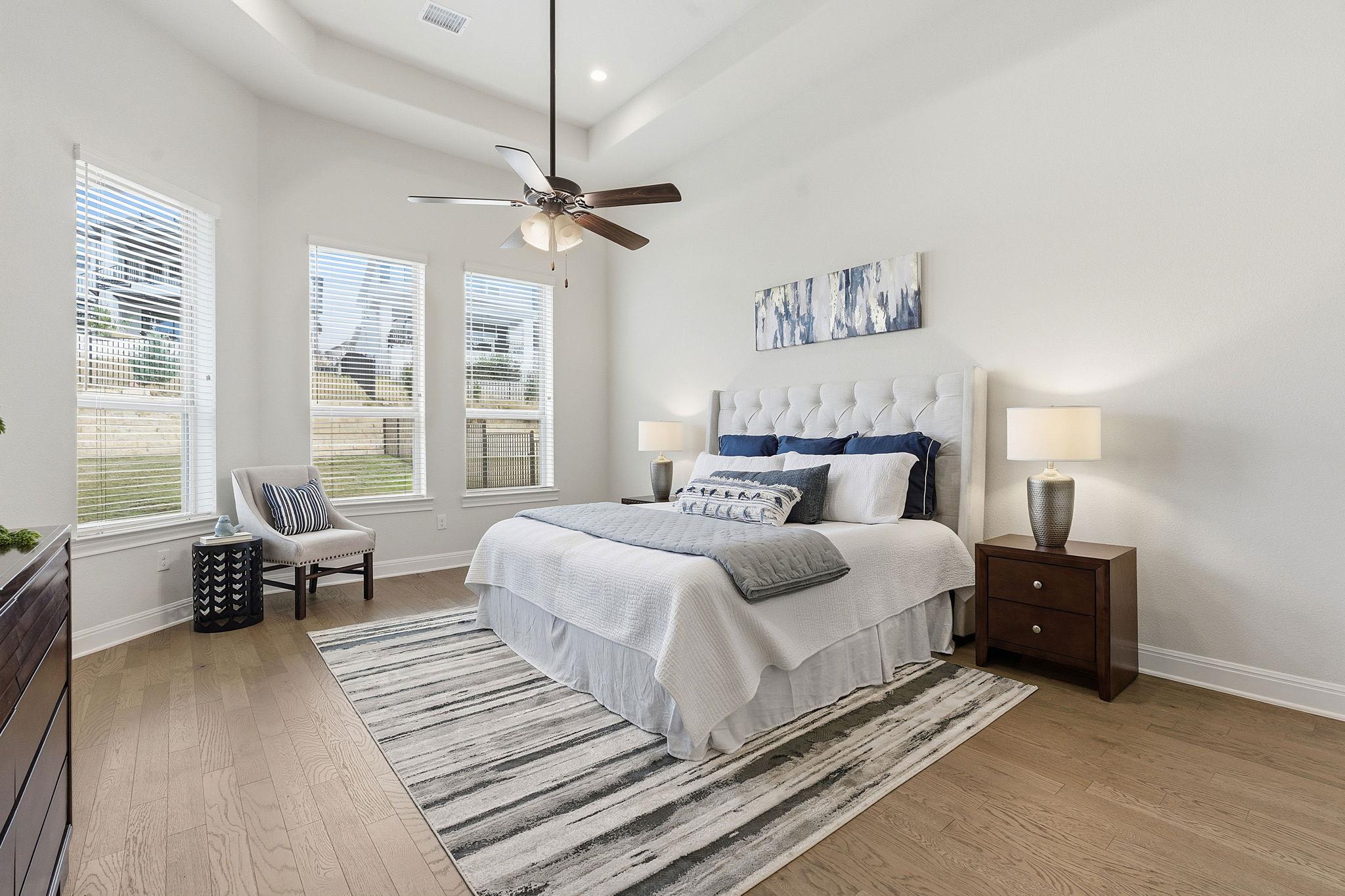 4709 Napoli Shore DR