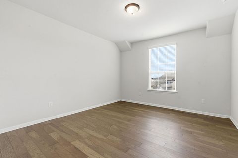 Tiny photo for 4709 Napoli Shore DR, Leander, TX 78641 (MLS # 5889810)