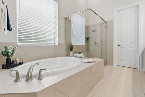 Tiny photo for 4709 Napoli Shore DR, Leander, TX 78641 (MLS # 5889810)