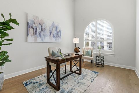 Tiny photo for 4709 Napoli Shore DR, Leander, TX 78641 (MLS # 5889810)