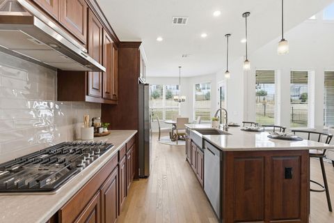 Tiny photo for 4709 Napoli Shore DR, Leander, TX 78641 (MLS # 5889810)