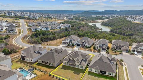 Tiny photo for 4709 Napoli Shore DR, Leander, TX 78641 (MLS # 5889810)