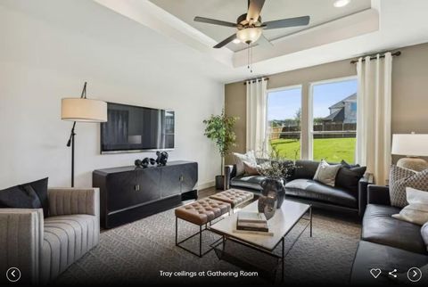 Tiny photo for 13201 Cerro Castellan TRCE, Manor, TX 78653 (MLS # 4600896)