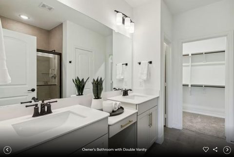 Tiny photo for 13201 Cerro Castellan TRCE, Manor, TX 78653 (MLS # 4600896)