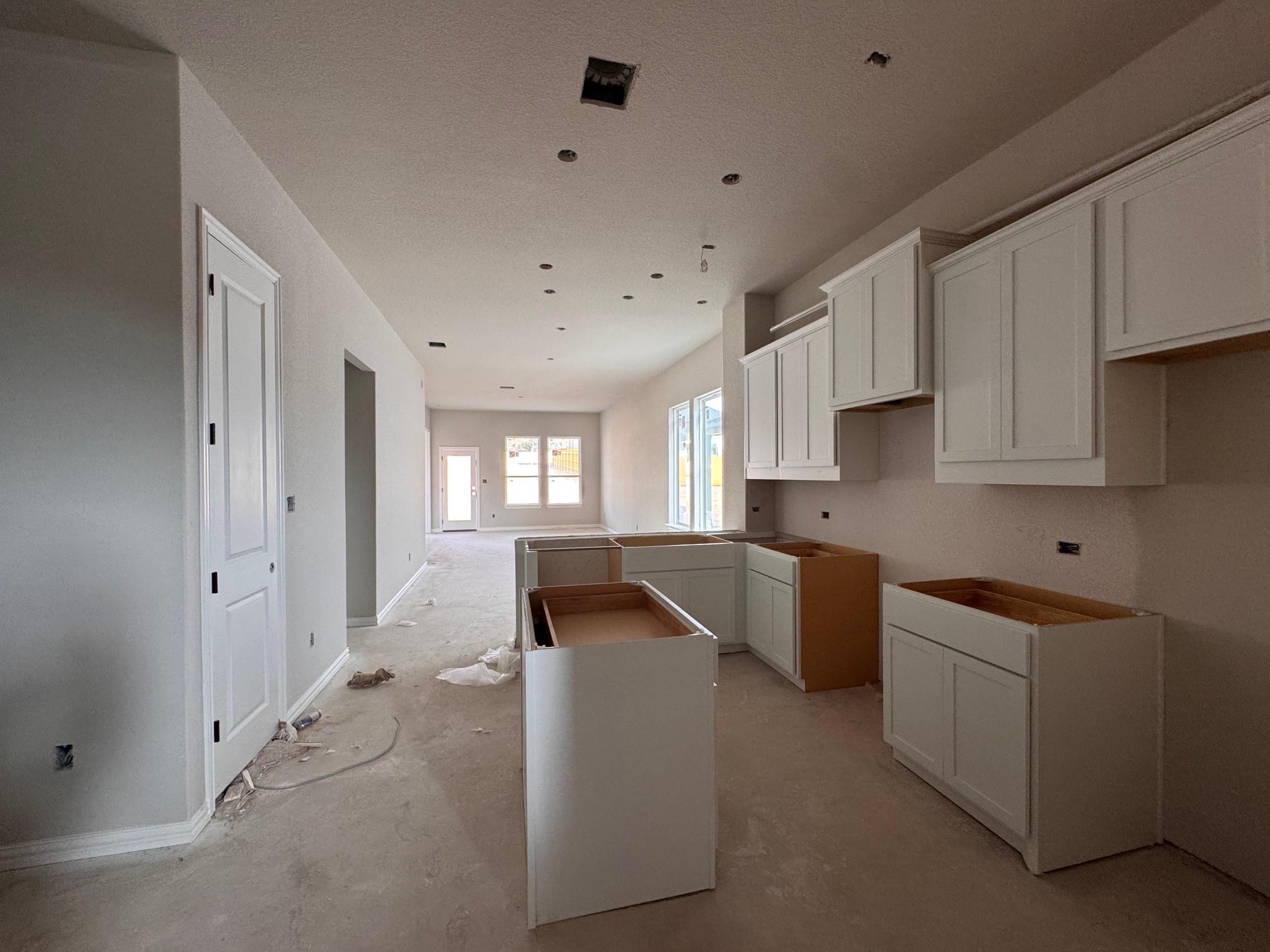 194 Grayson Elm PASS