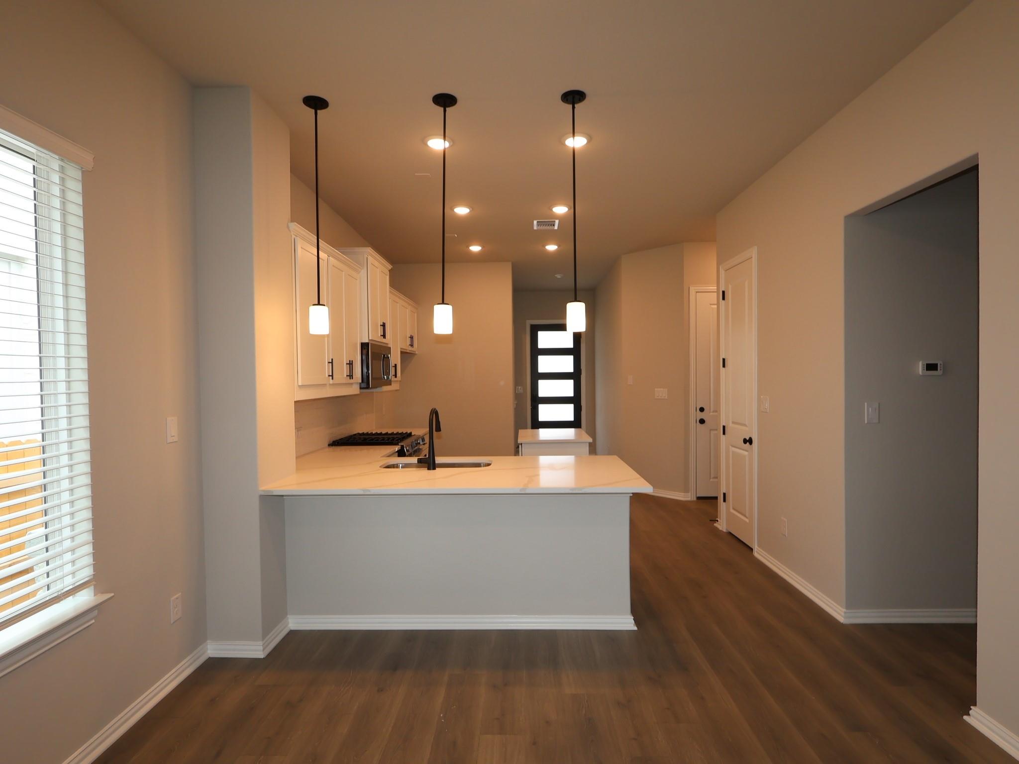 194 Grayson Elm PASS