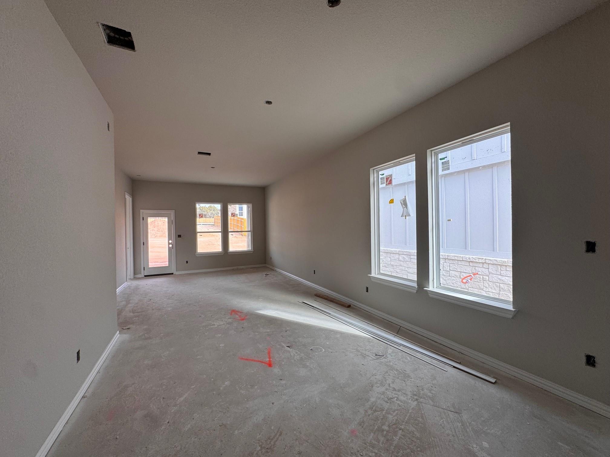 194 Grayson Elm PASS