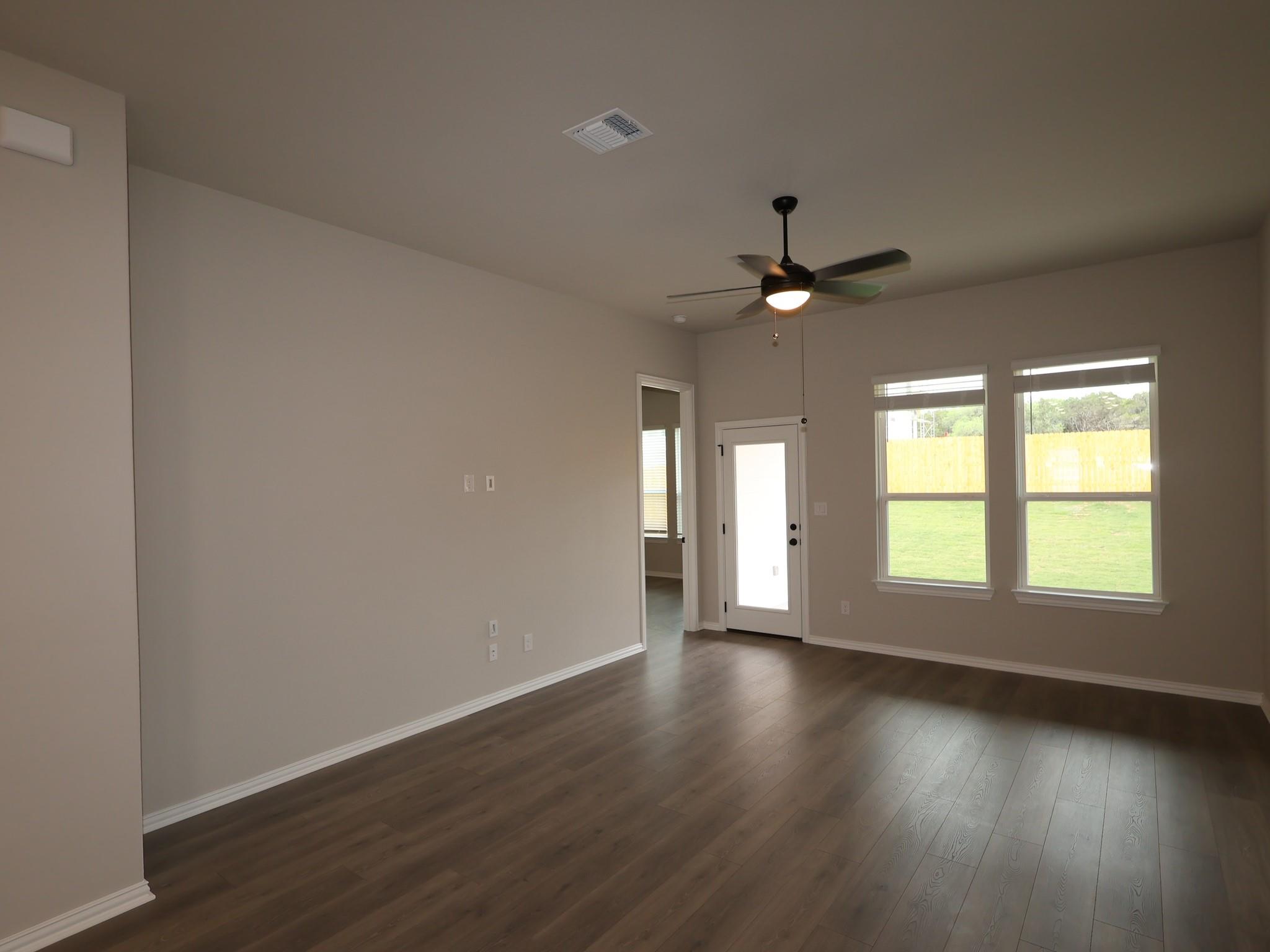 194 Grayson Elm PASS