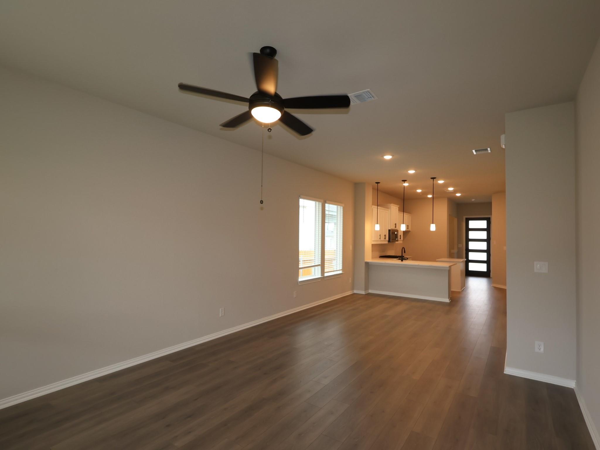 194 Grayson Elm PASS