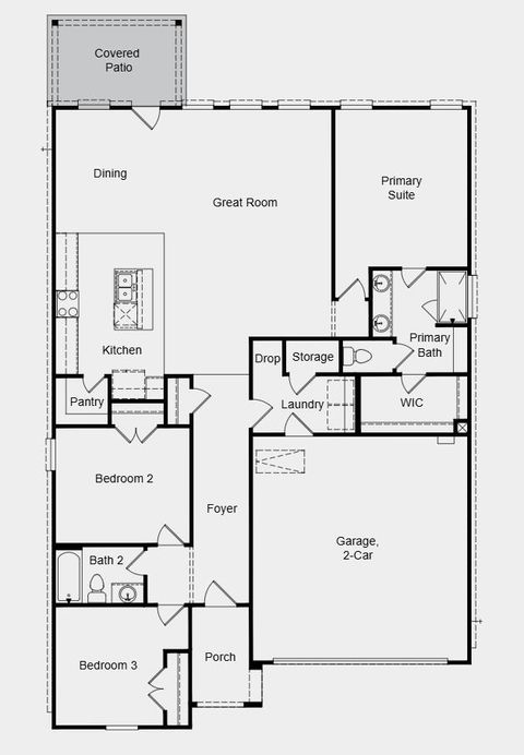 Tiny photo for 1505 Alana Falls Ave, Pflugerville, TX 78660 (MLS # 5653164)