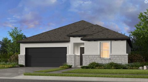 Photo of 1505 Alana Falls Ave, Pflugerville, TX 78660 (MLS # 5653164)