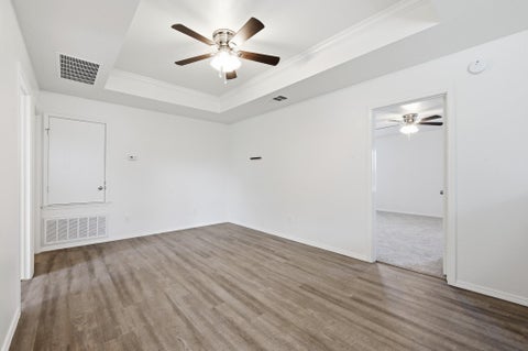 Tiny photo for 11313 Hillstable CT, Manchaca, TX 78652 (MLS # 8417625)