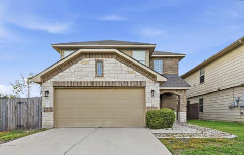 Photo of 11313 Hillstable CT, Manchaca, TX 78652 (MLS # 8417625)