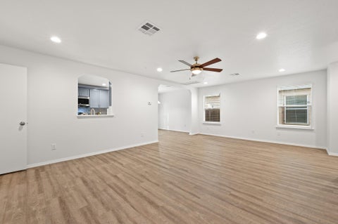 Tiny photo for 11313 Hillstable CT, Manchaca, TX 78652 (MLS # 8417625)