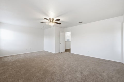 Tiny photo for 11313 Hillstable CT, Manchaca, TX 78652 (MLS # 8417625)