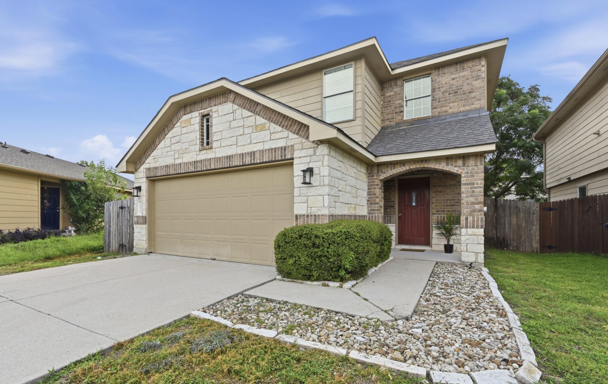 11313 Hillstable CT