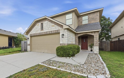 Tiny photo for 11313 Hillstable CT, Manchaca, TX 78652 (MLS # 8417625)
