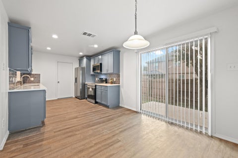 Tiny photo for 11313 Hillstable CT, Manchaca, TX 78652 (MLS # 8417625)