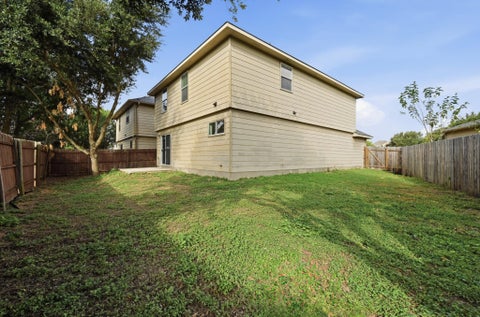 Tiny photo for 11313 Hillstable CT, Manchaca, TX 78652 (MLS # 8417625)