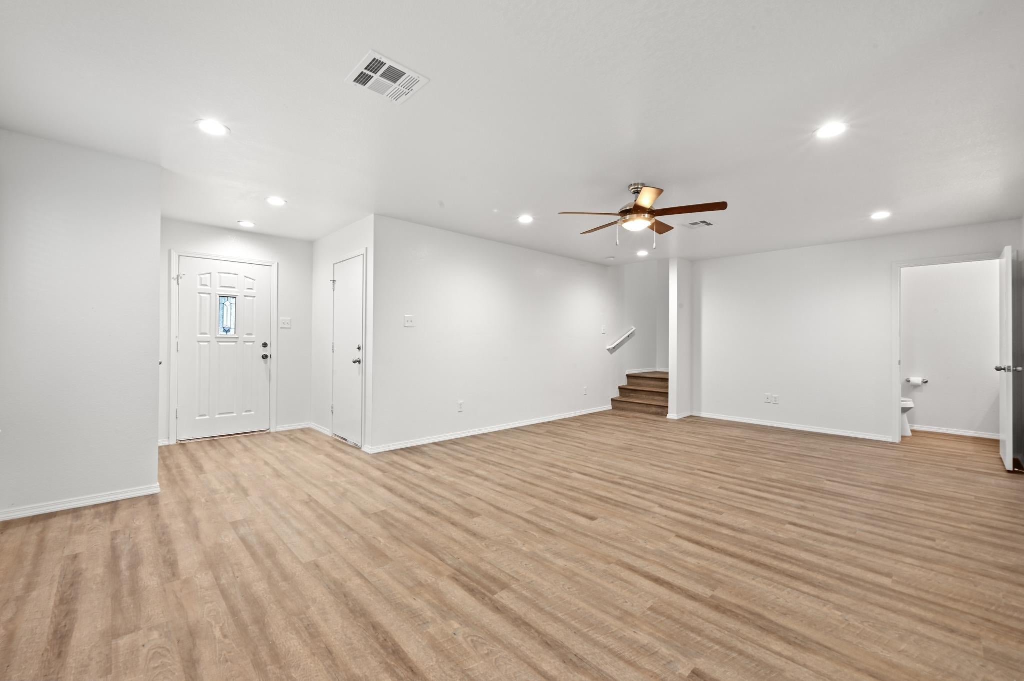 11313 Hillstable CT