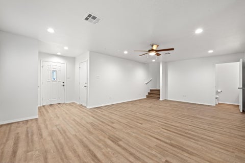 Tiny photo for 11313 Hillstable CT, Manchaca, TX 78652 (MLS # 8417625)