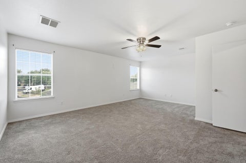 Tiny photo for 11313 Hillstable CT, Manchaca, TX 78652 (MLS # 8417625)