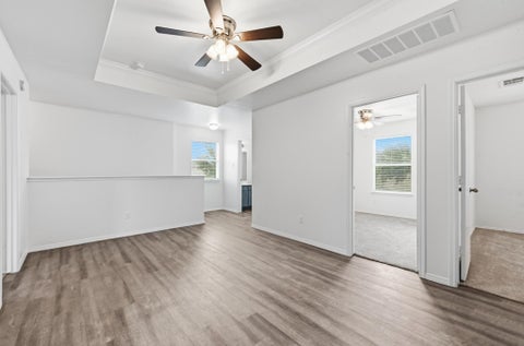 Tiny photo for 11313 Hillstable CT, Manchaca, TX 78652 (MLS # 8417625)