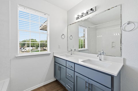 Tiny photo for 11313 Hillstable CT, Manchaca, TX 78652 (MLS # 8417625)