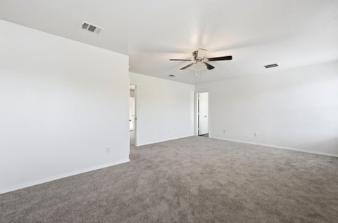 Tiny photo for 11313 Hillstable CT, Manchaca, TX 78652 (MLS # 8417625)