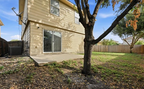 Tiny photo for 11313 Hillstable CT, Manchaca, TX 78652 (MLS # 8417625)