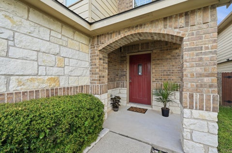Tiny photo for 11313 Hillstable CT, Manchaca, TX 78652 (MLS # 8417625)