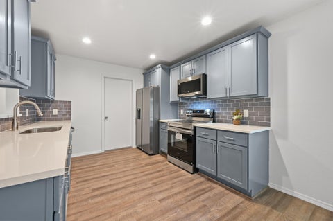 Tiny photo for 11313 Hillstable CT, Manchaca, TX 78652 (MLS # 8417625)
