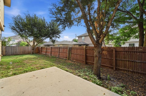 Tiny photo for 11313 Hillstable CT, Manchaca, TX 78652 (MLS # 8417625)