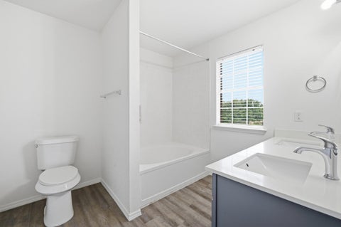 Tiny photo for 11313 Hillstable CT, Manchaca, TX 78652 (MLS # 8417625)