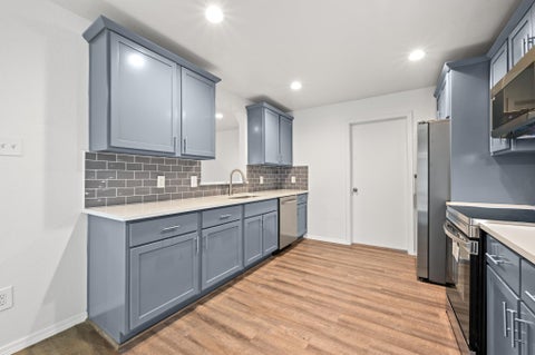 Tiny photo for 11313 Hillstable CT, Manchaca, TX 78652 (MLS # 8417625)