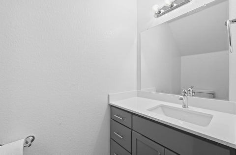 Tiny photo for 11313 Hillstable CT, Manchaca, TX 78652 (MLS # 8417625)