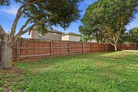 Tiny photo for 11313 Hillstable CT, Manchaca, TX 78652 (MLS # 8417625)