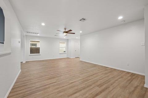 Tiny photo for 11313 Hillstable CT, Manchaca, TX 78652 (MLS # 8417625)