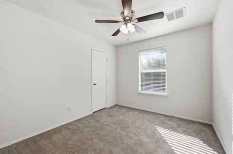 Tiny photo for 11313 Hillstable CT, Manchaca, TX 78652 (MLS # 8417625)