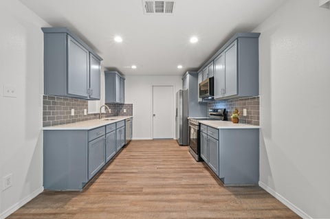 Tiny photo for 11313 Hillstable CT, Manchaca, TX 78652 (MLS # 8417625)