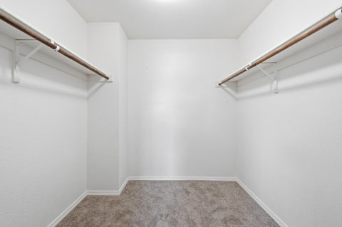 Tiny photo for 11313 Hillstable CT, Manchaca, TX 78652 (MLS # 8417625)
