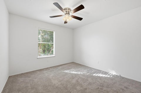 Tiny photo for 11313 Hillstable CT, Manchaca, TX 78652 (MLS # 8417625)