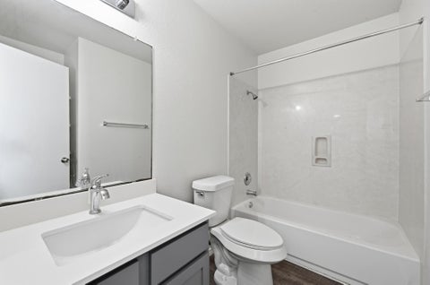 Tiny photo for 11313 Hillstable CT, Manchaca, TX 78652 (MLS # 8417625)